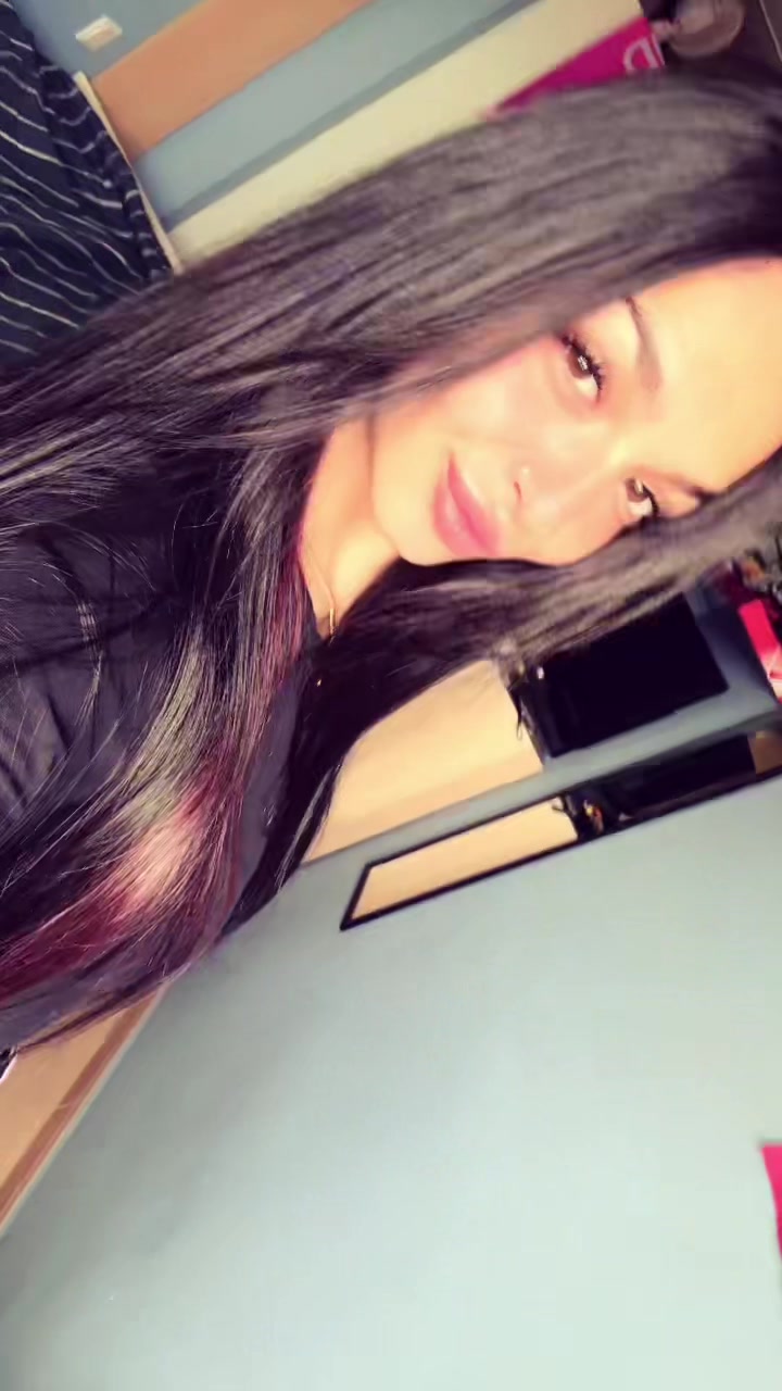 @⏳📿