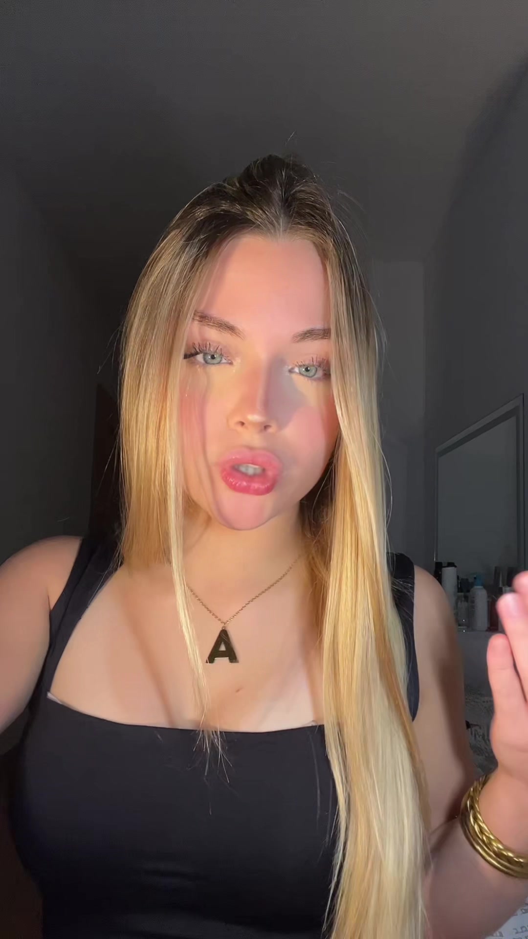@albbaa._02