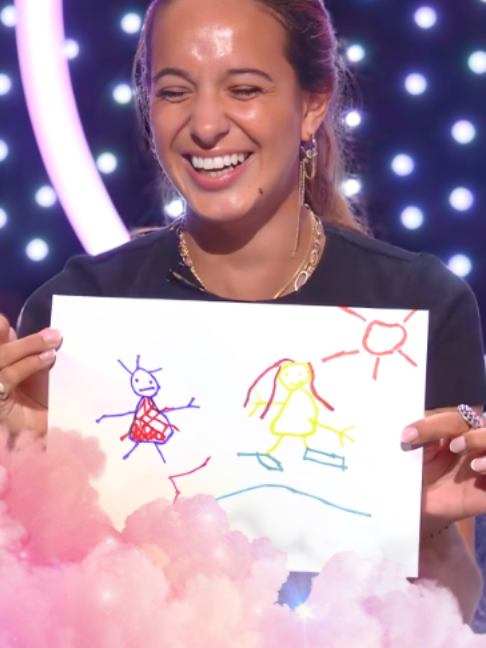 @secretstory_tf1
