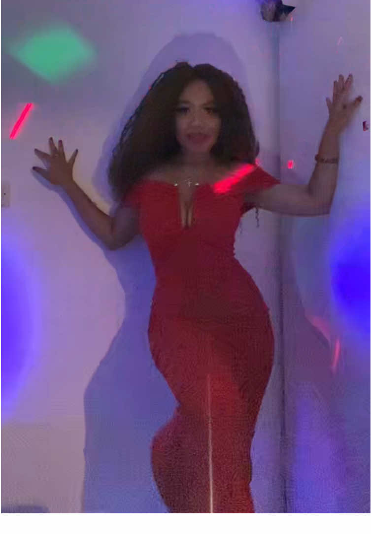 @Edwige Bevao