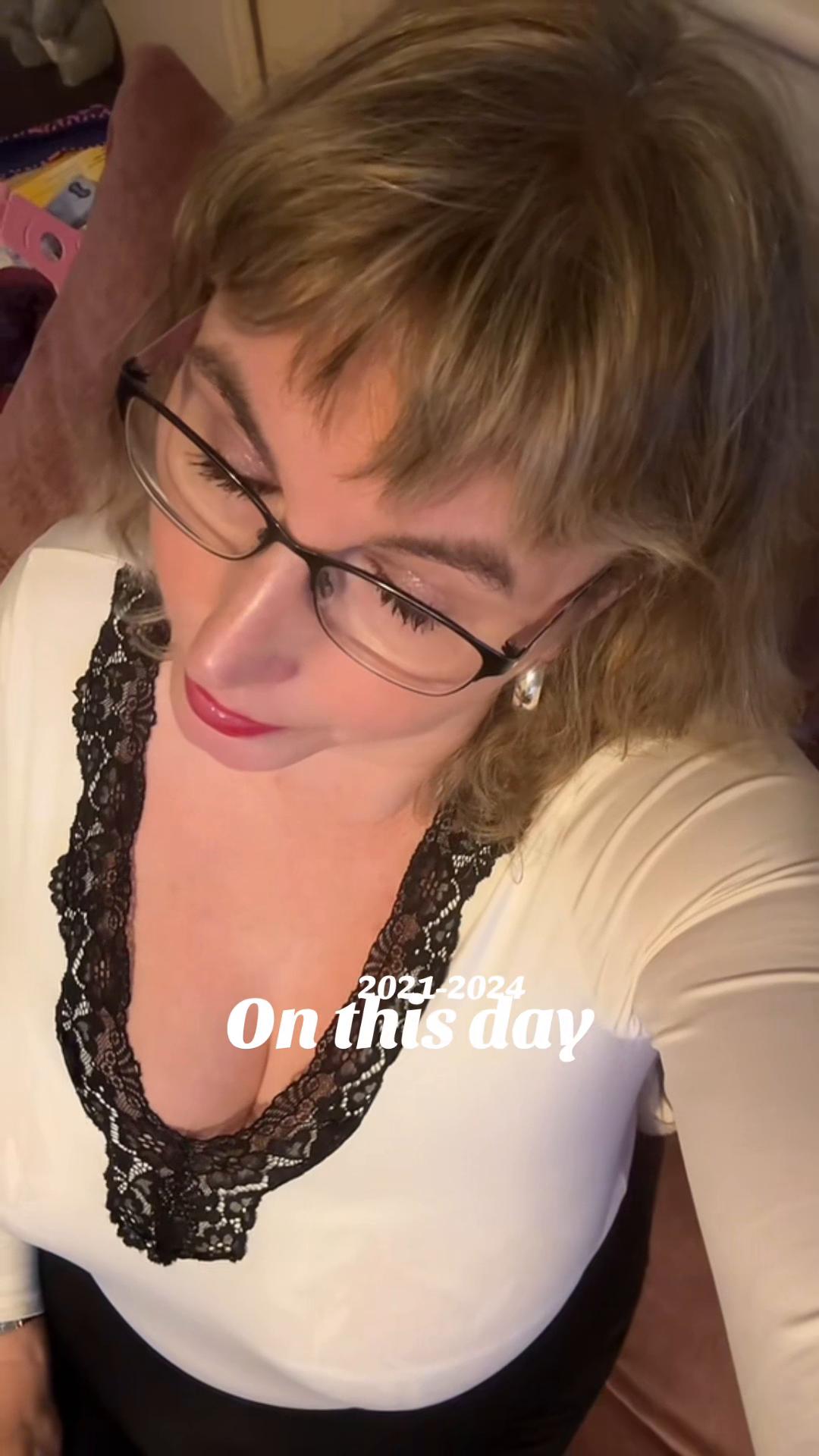 @kerry_madnessnmayhem