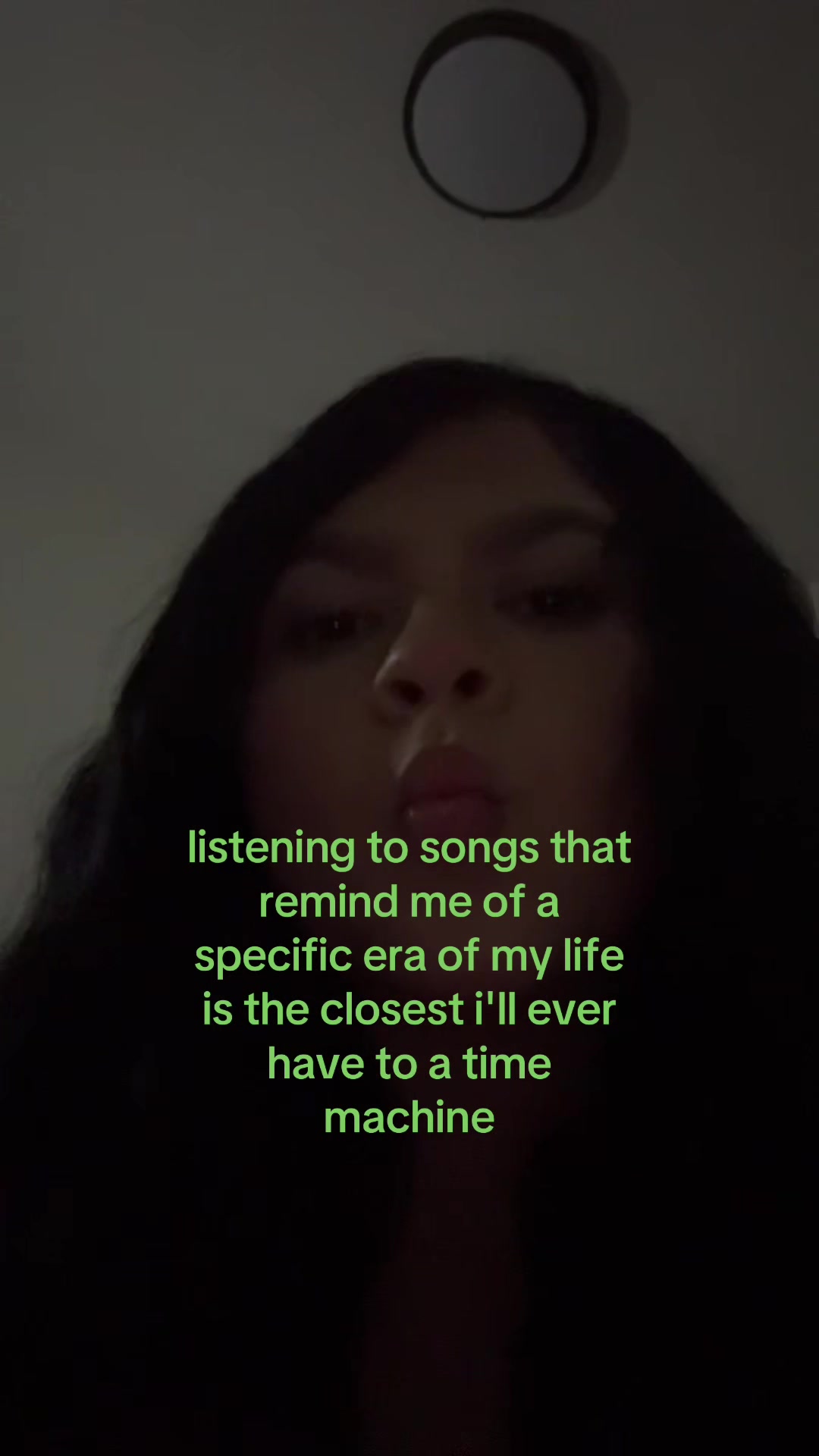 @🍋