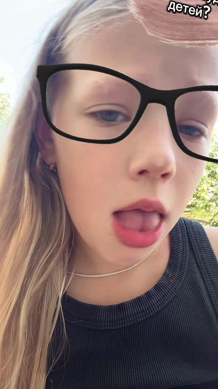 @🎀M🎀🍓