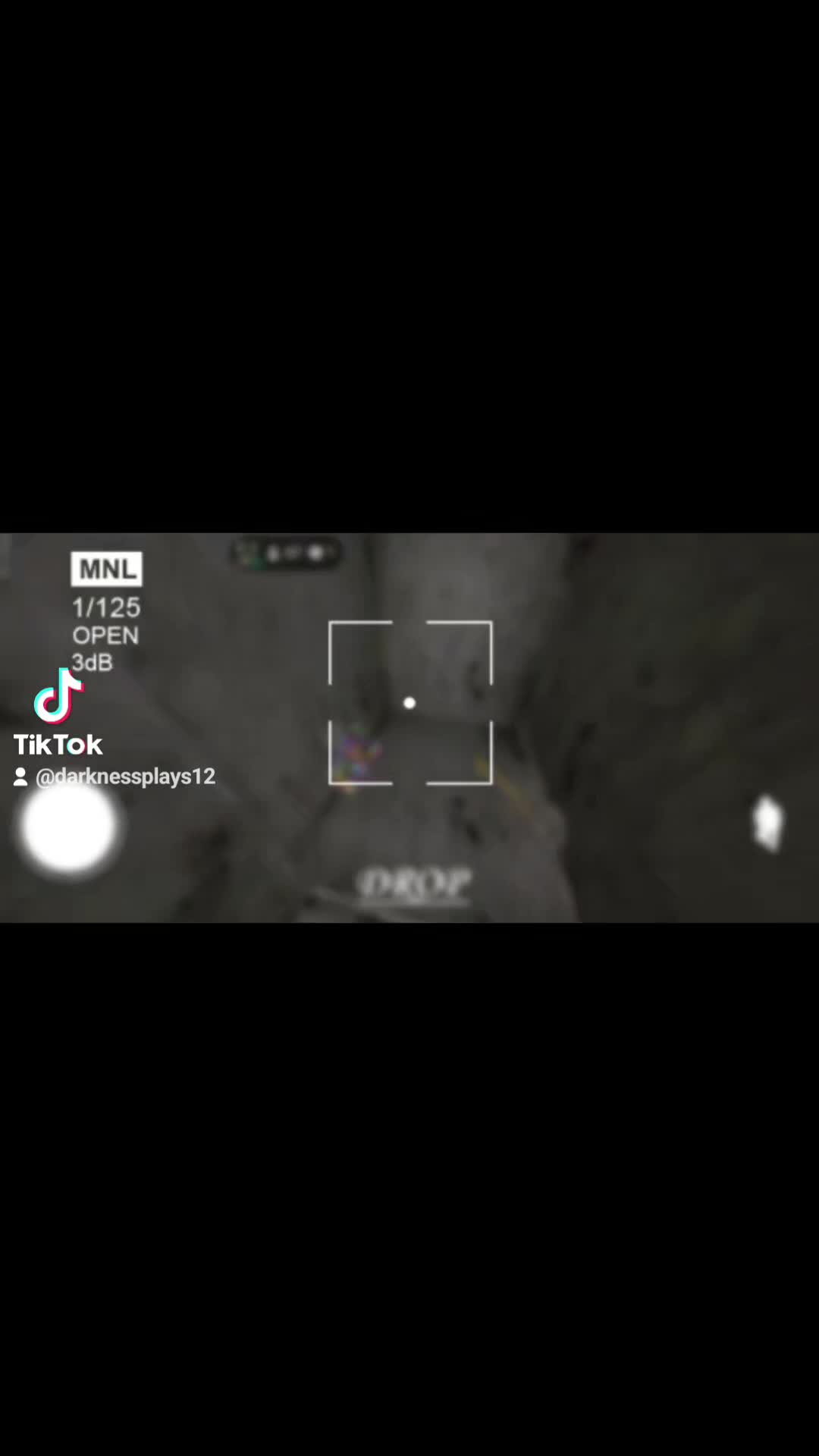 @darkness plays