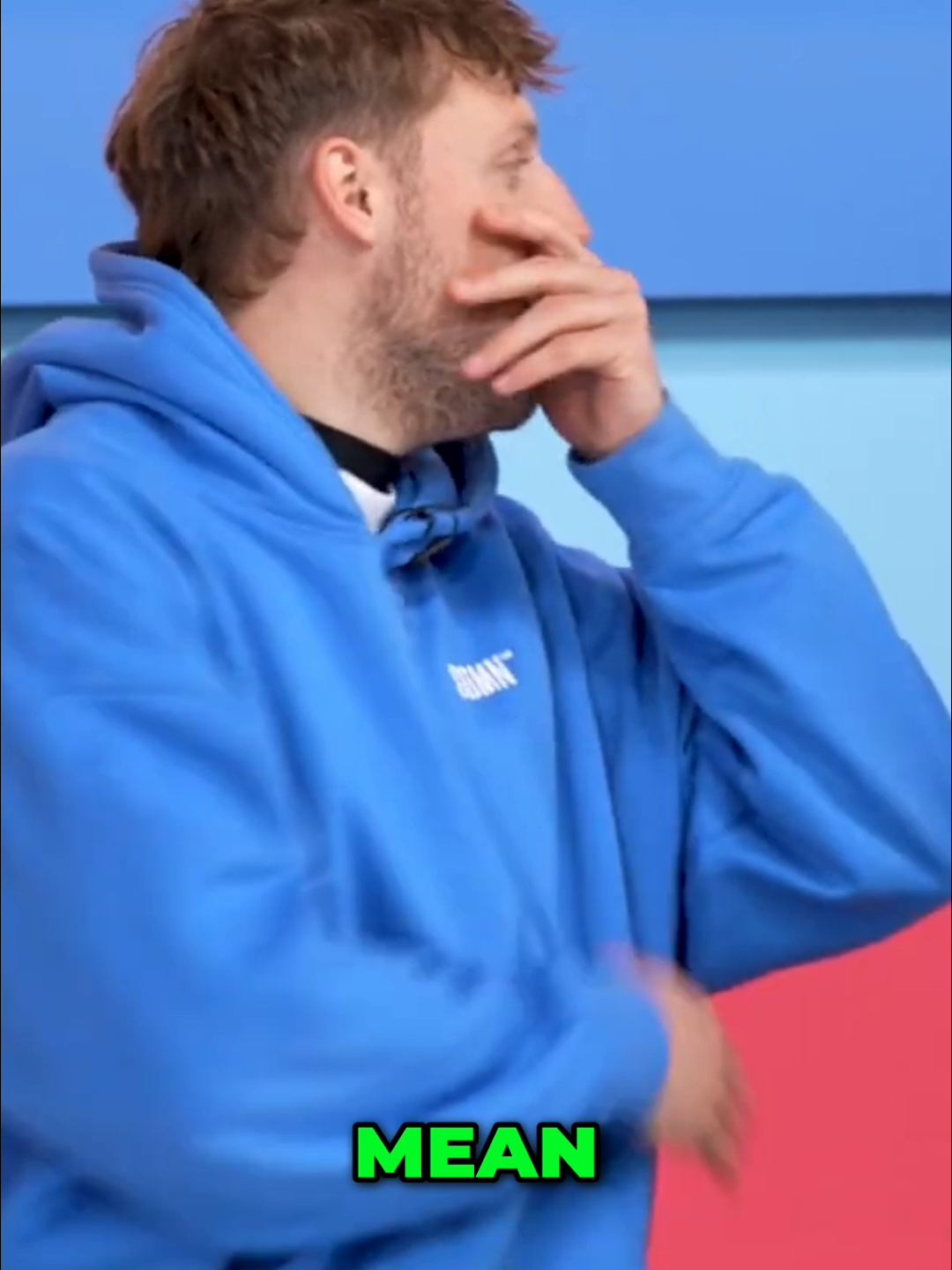 @Clips_