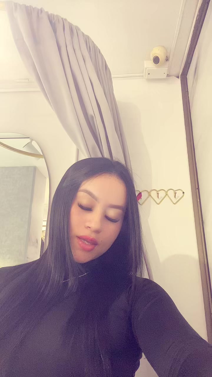 @Tatiana rios