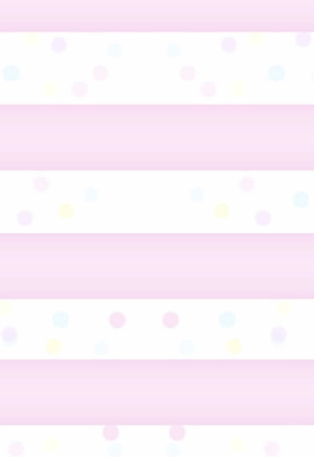 @.・🧁︴Tomla ✰