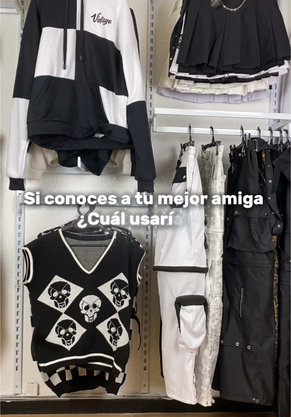 @Vintagestyle_lives