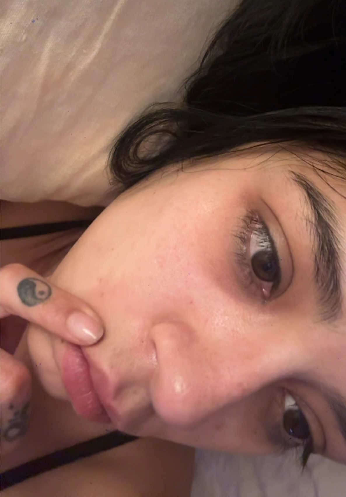 @wrldofbiancaa