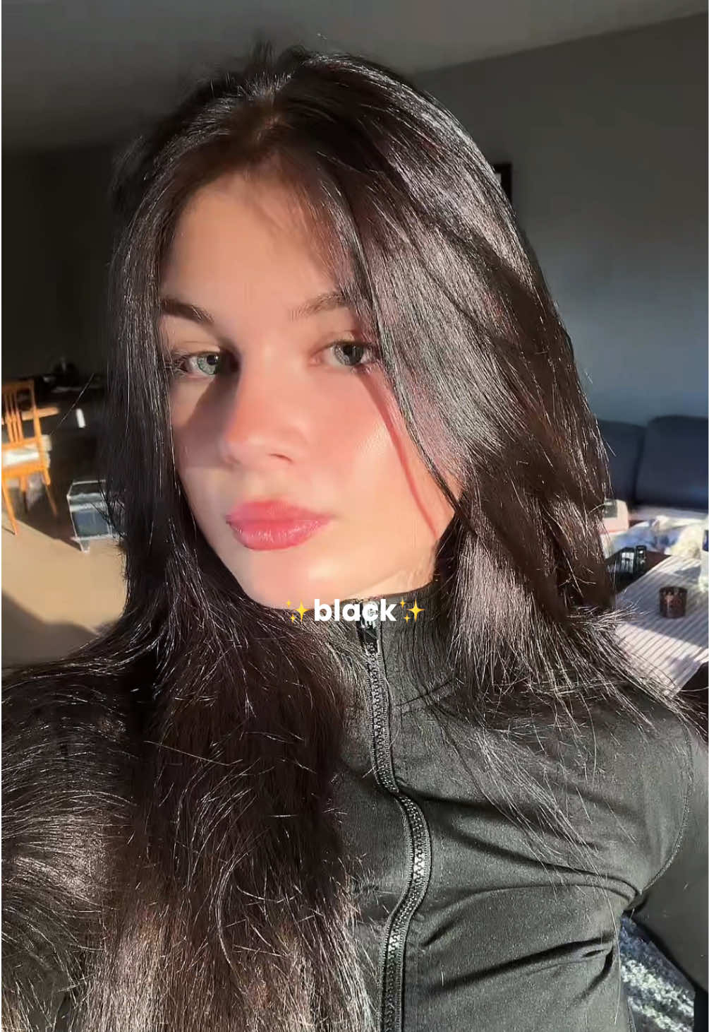 @TheProteinPrincess