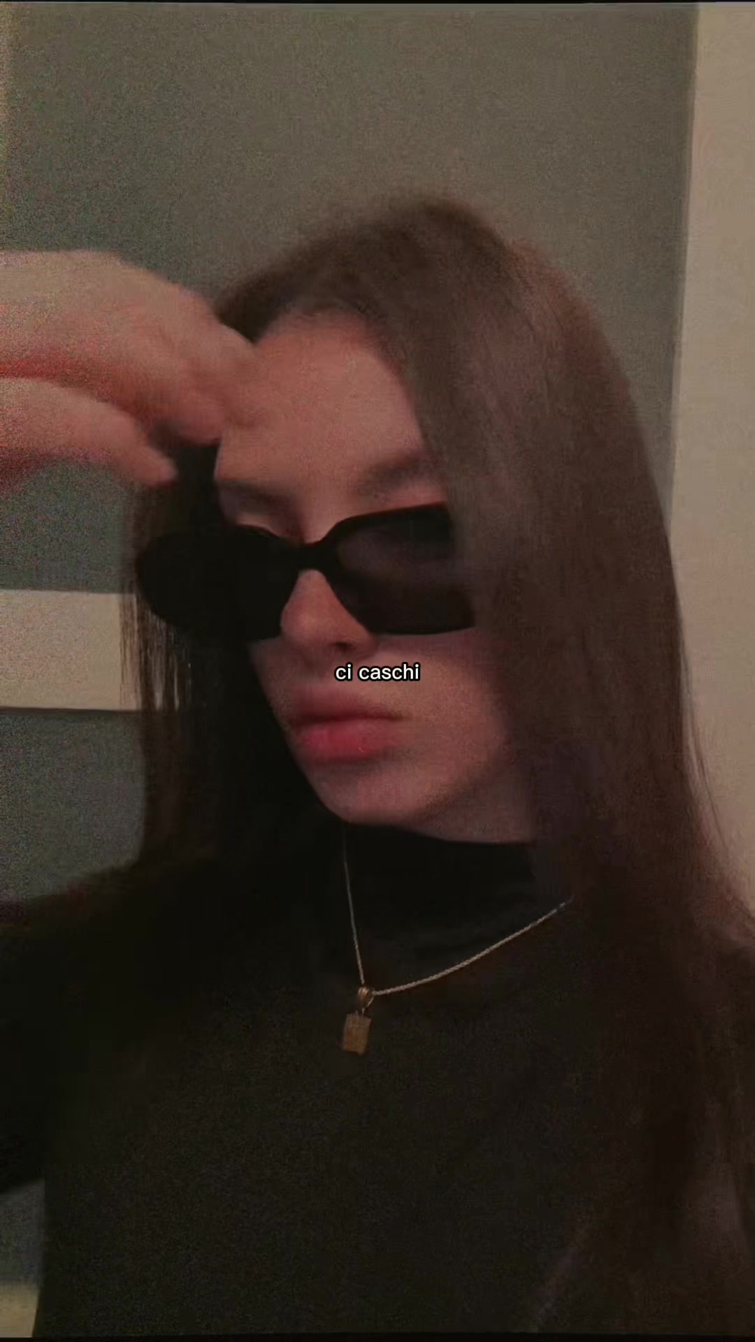 @Federica Licciulli