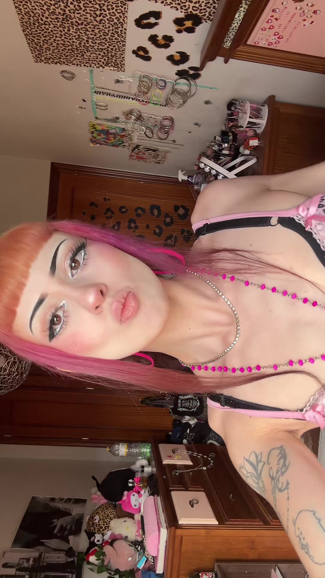 @marthha๐