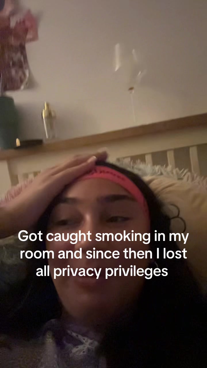 @sofirebz