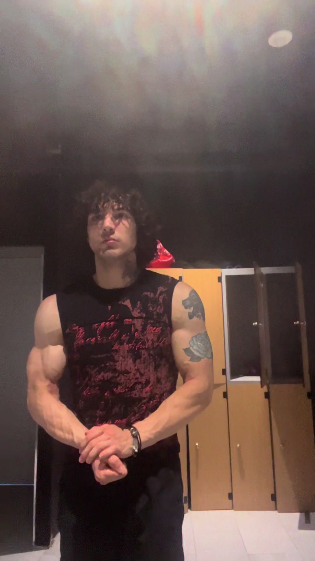@JaytheNose