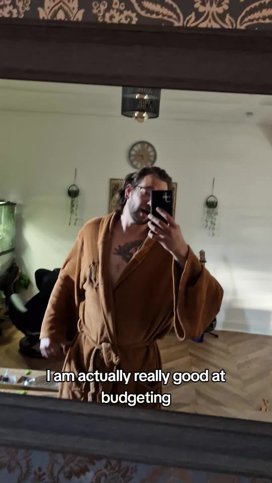 @Fox