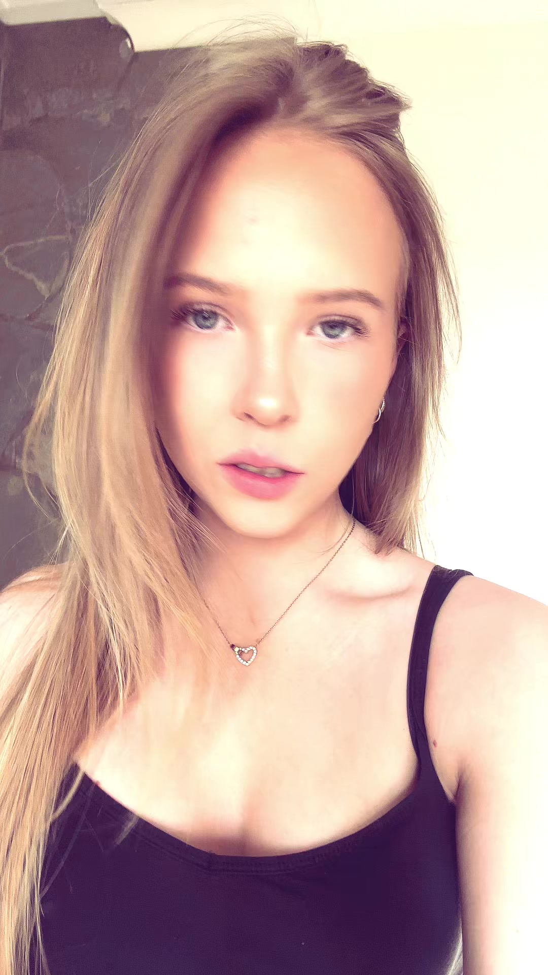 @Marlene Øverby