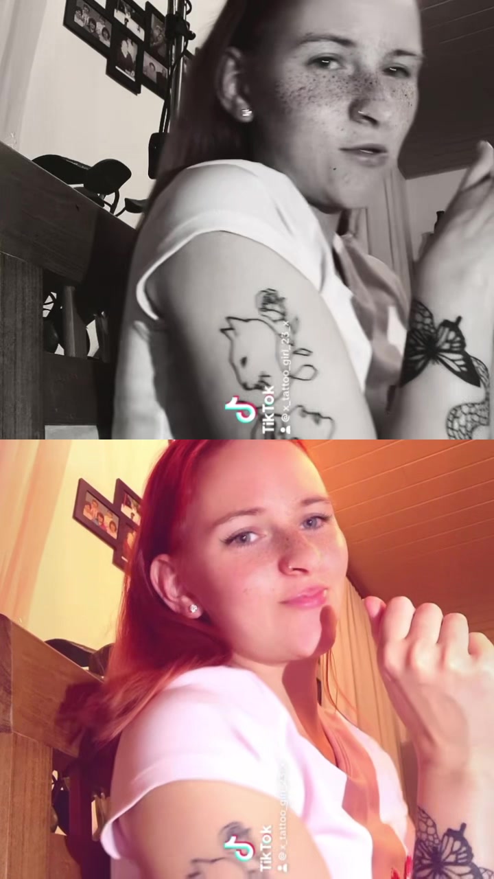@x_tattoo_girl_23_x