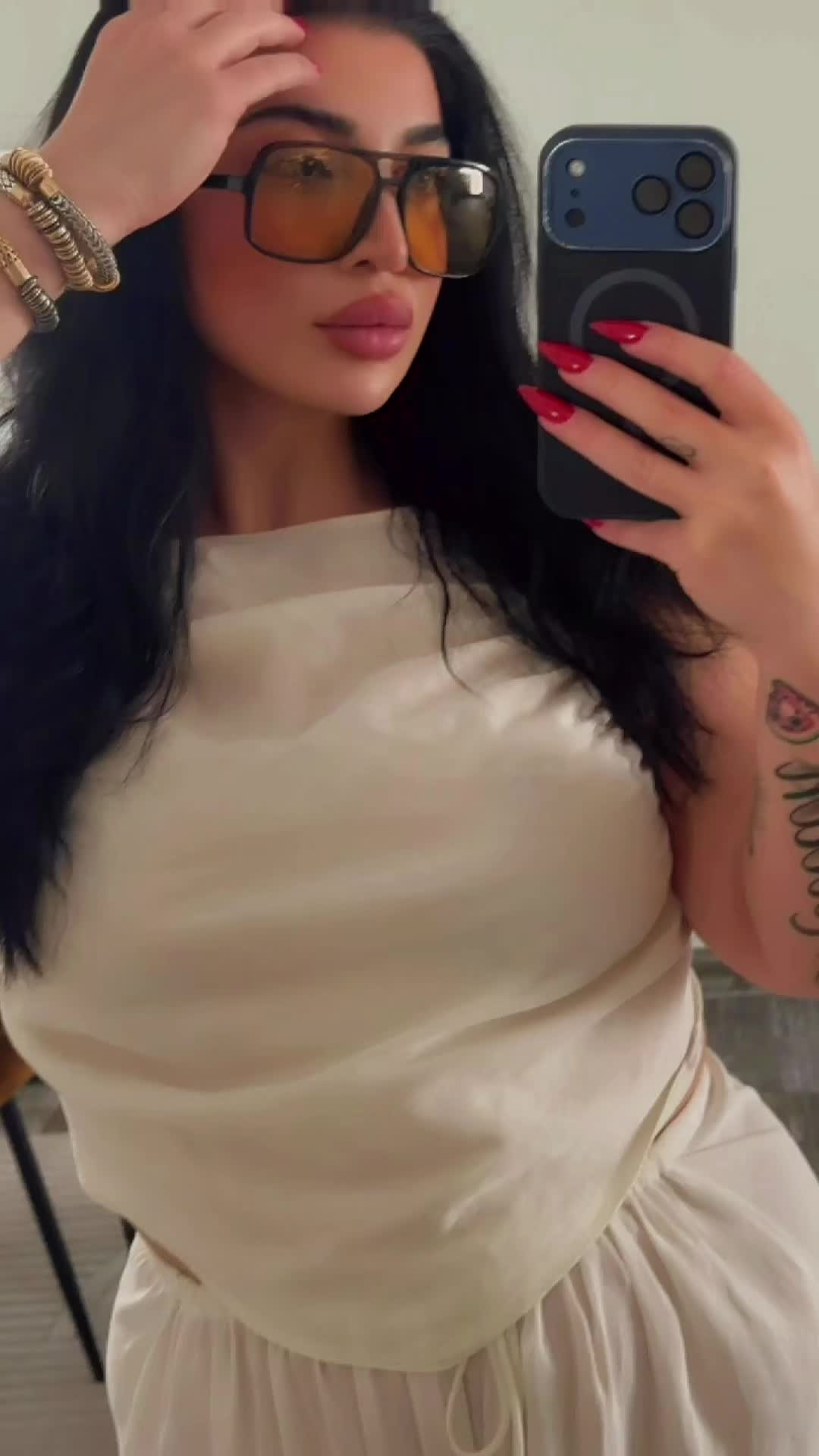 @nataliajaff