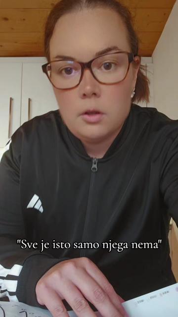 @๐ ๐ ๐ ๐ ๐ ๐