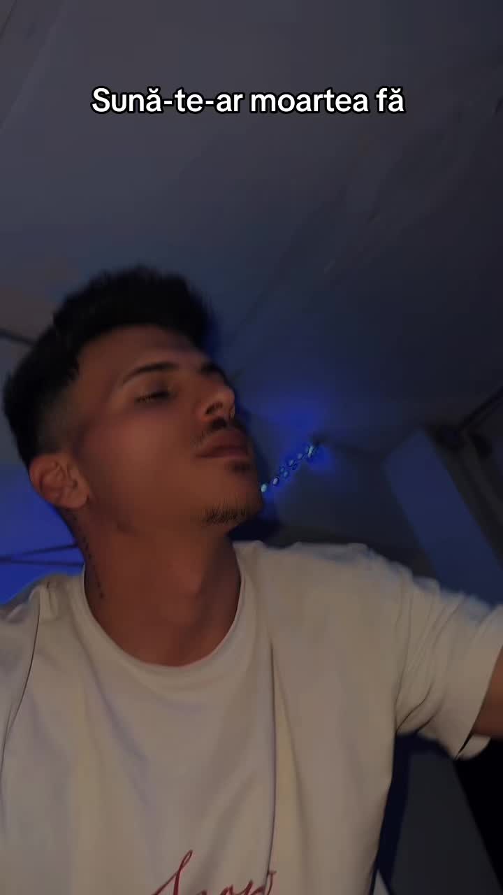 @Andreäs❤️🤟