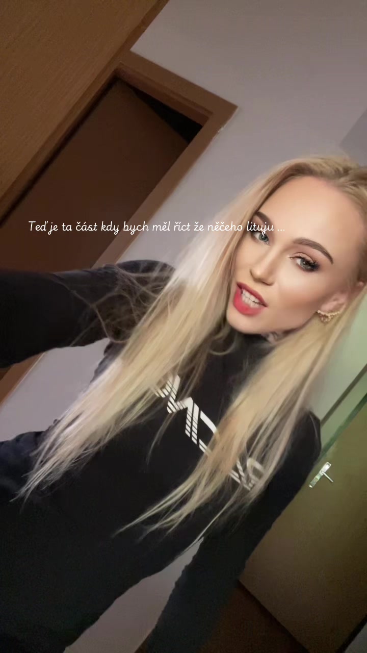 @Iri_krpelikova