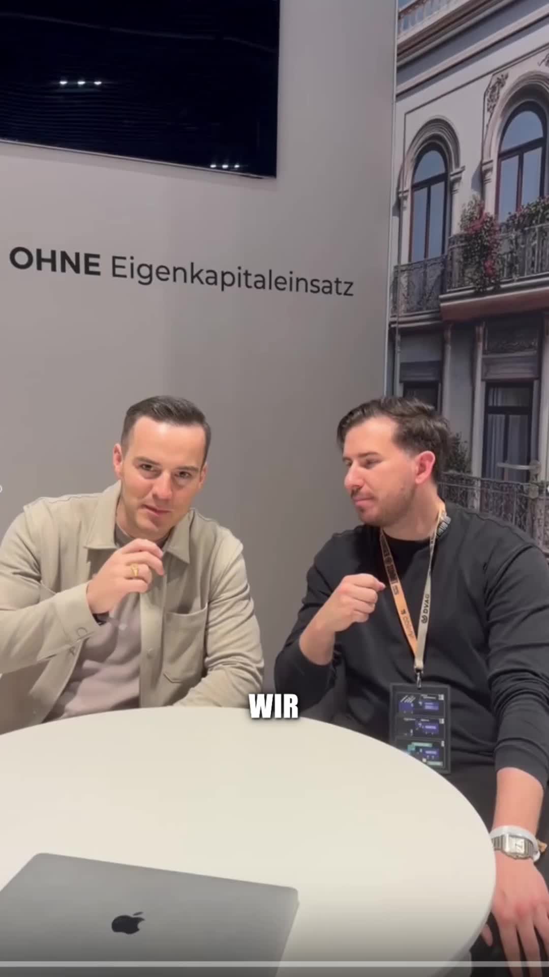 @Jan-Moritz Becker
