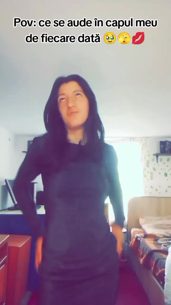 @Diana savarina 🤪