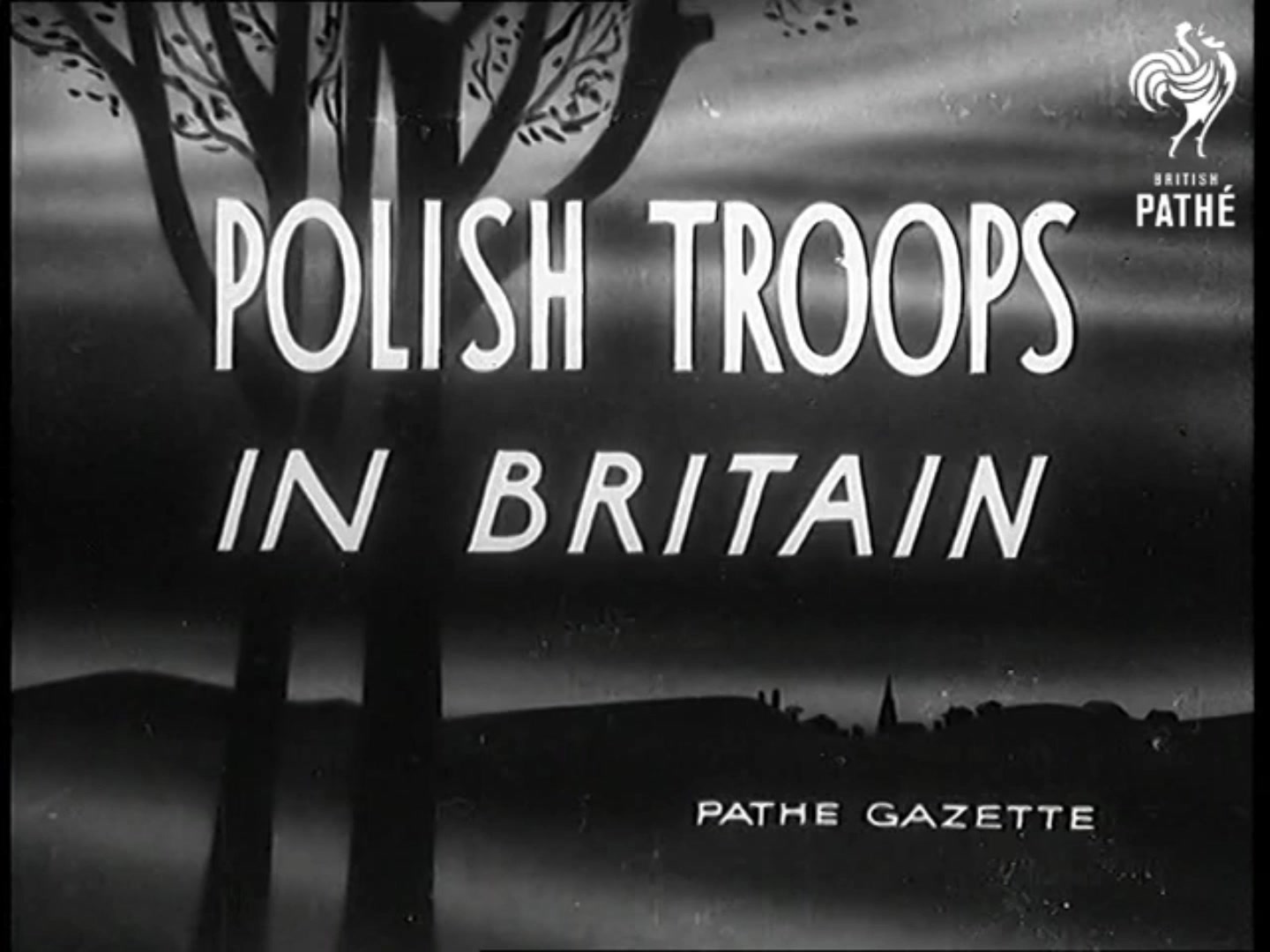 @☭⃠🇵🇱Polski_Patriota🇵🇱☭⃠