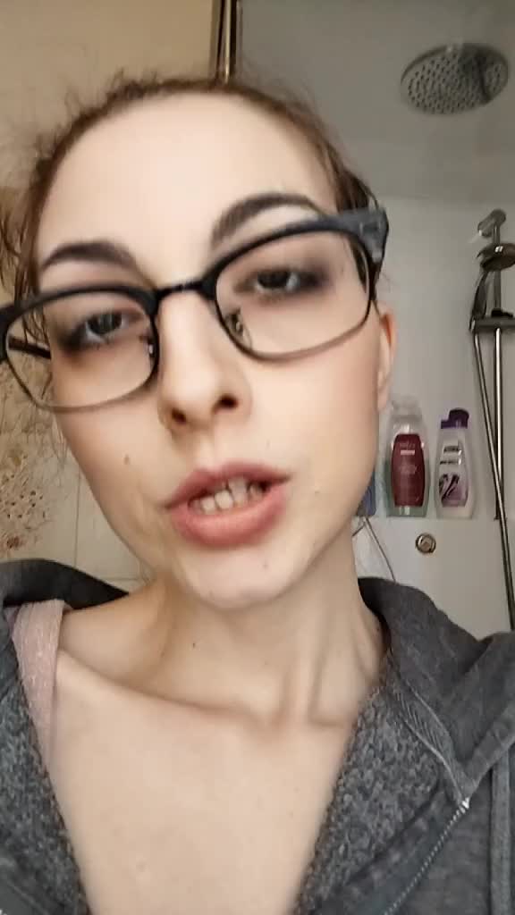 @Giusyyy🦋