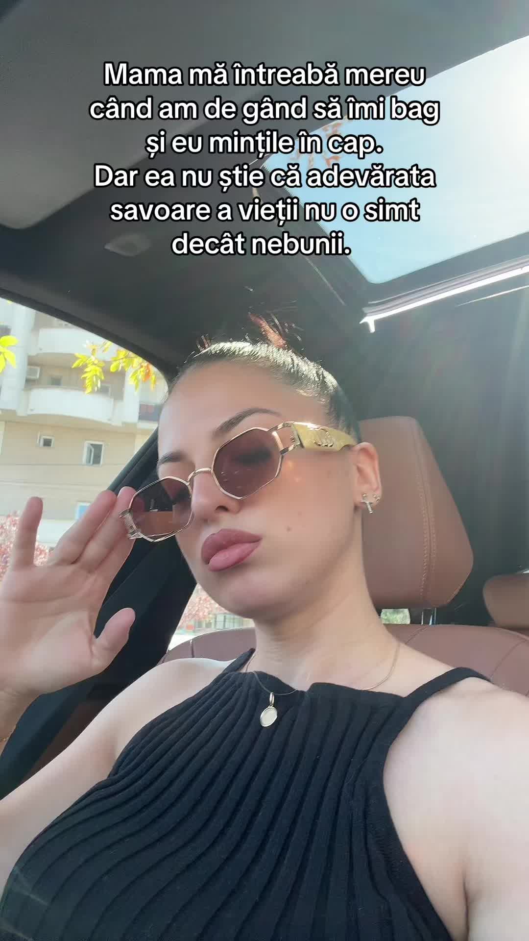 @&bull;𝐀𝐋𝐄𝐗𝐀𝐍𝐃𝐑𝐀 𝐕&bull;