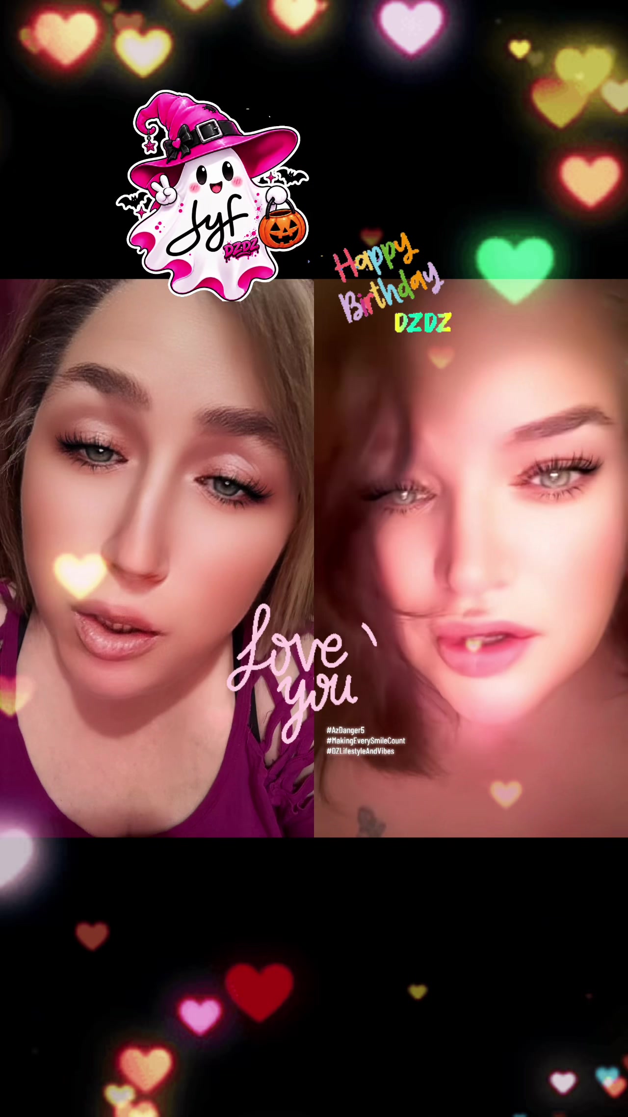 @giseleb8
