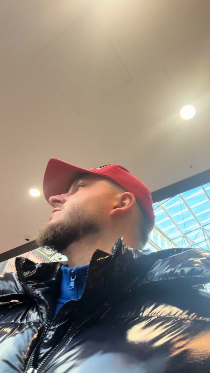 @Marcinhios7