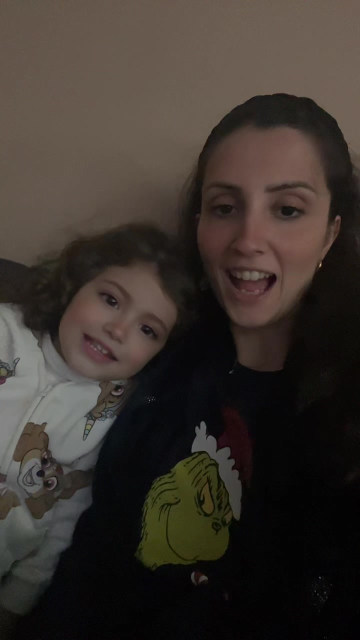 @doriana.licciardo