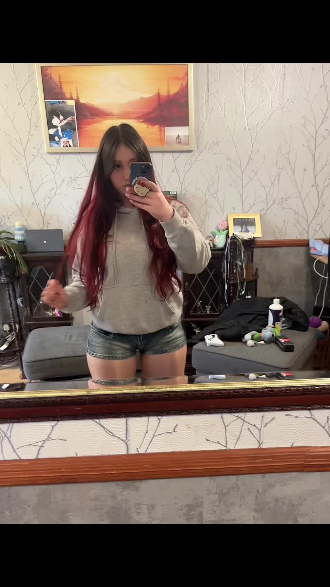 @❦❧𝓮𝓶𝓲𝒍𝔂❦❧