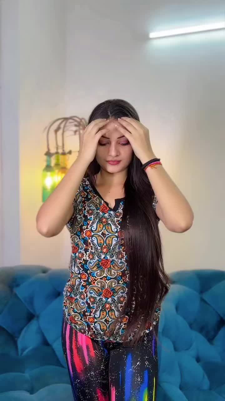 @Stakshi 07