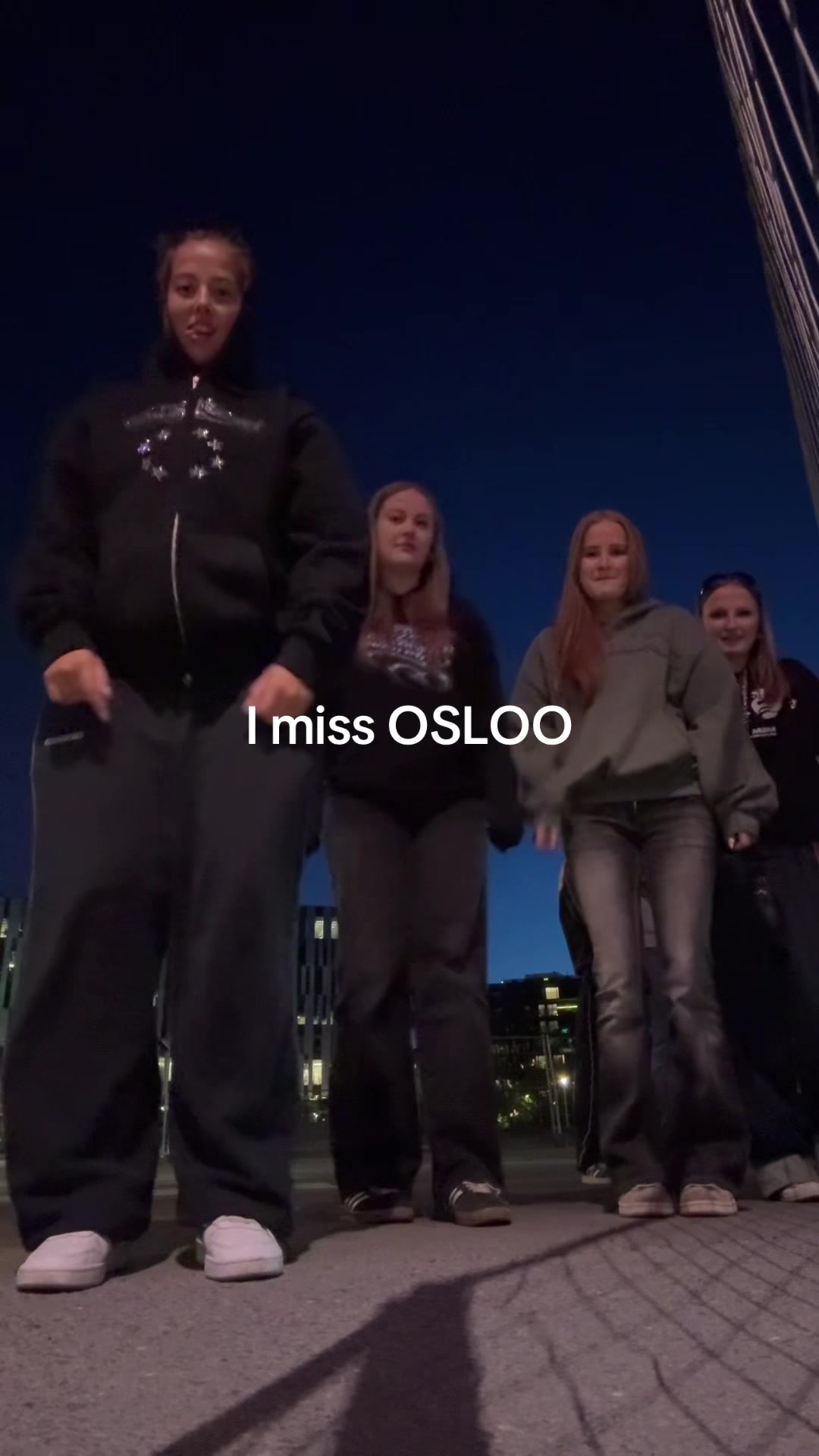 @juli kristiina