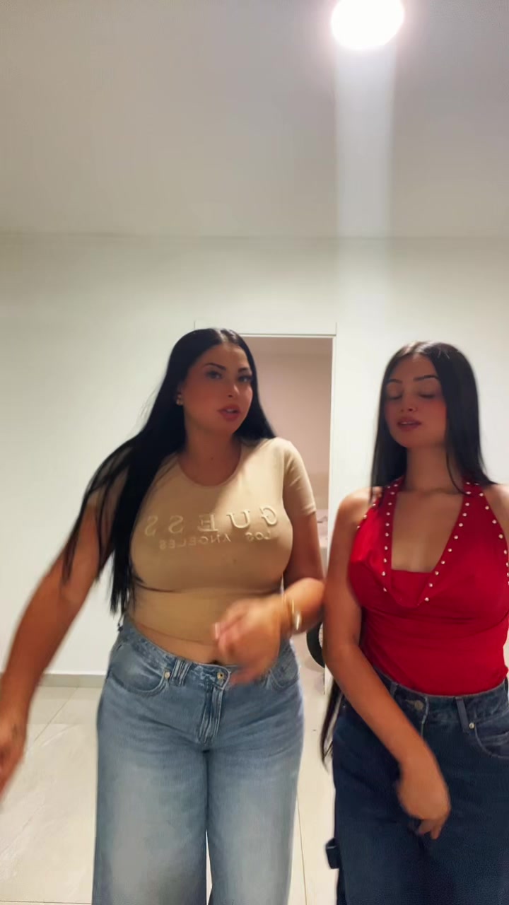 @Jenny_y_jesus