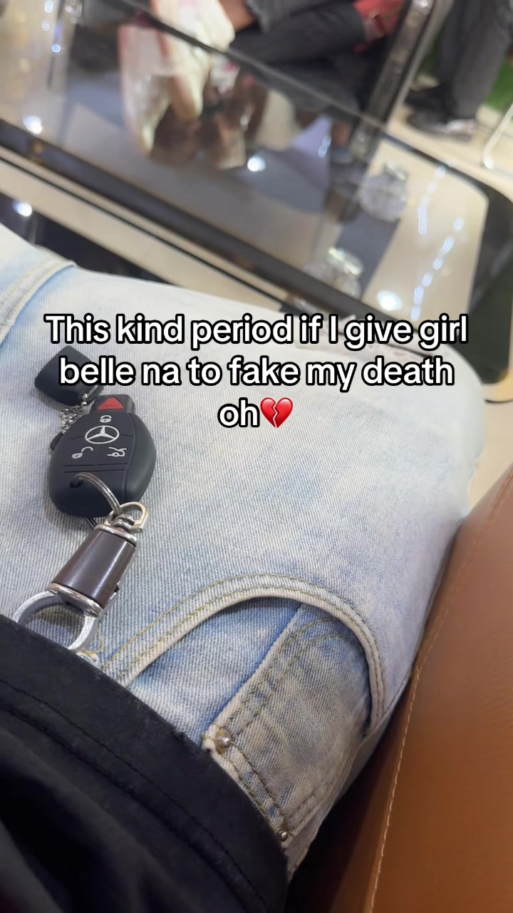 @THIS USER IS DEAD 🥀