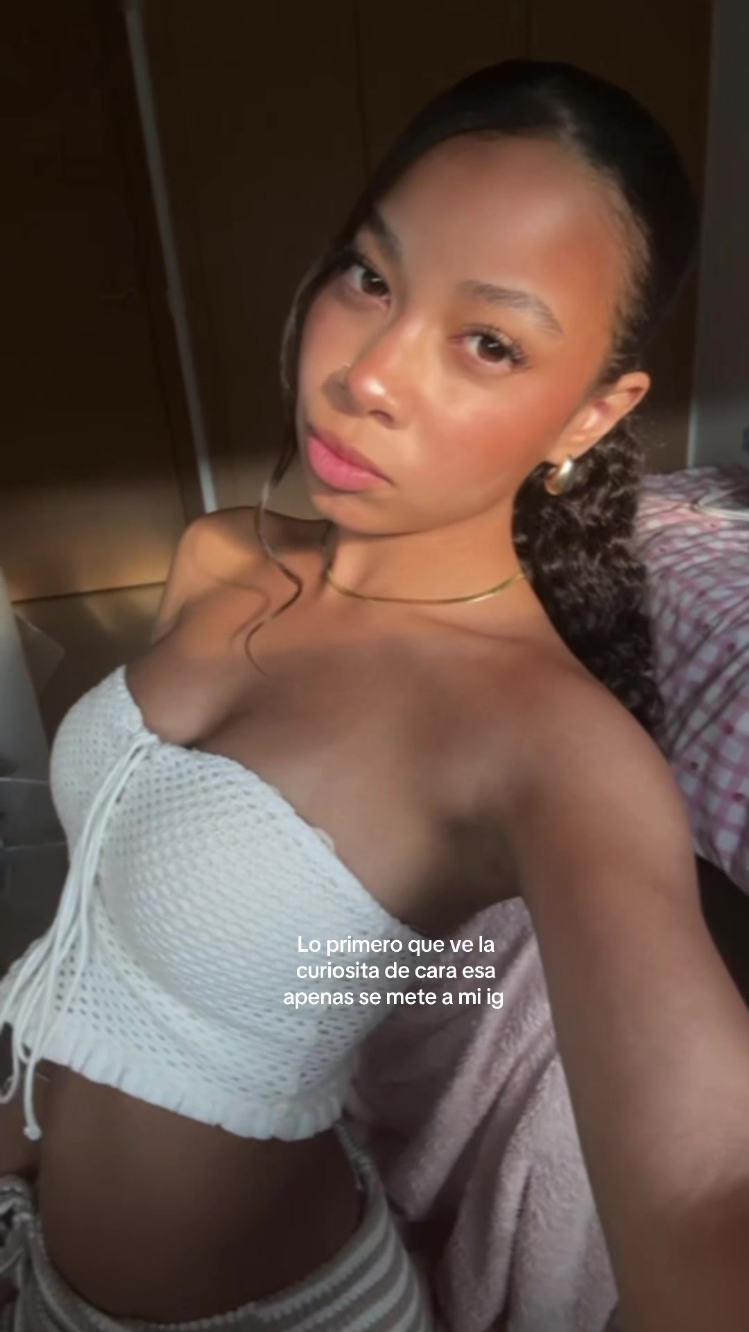 @eleidyss_7