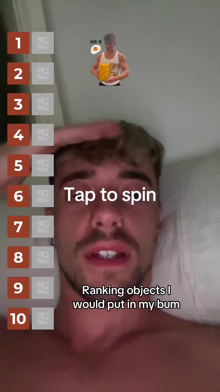 @choierboy