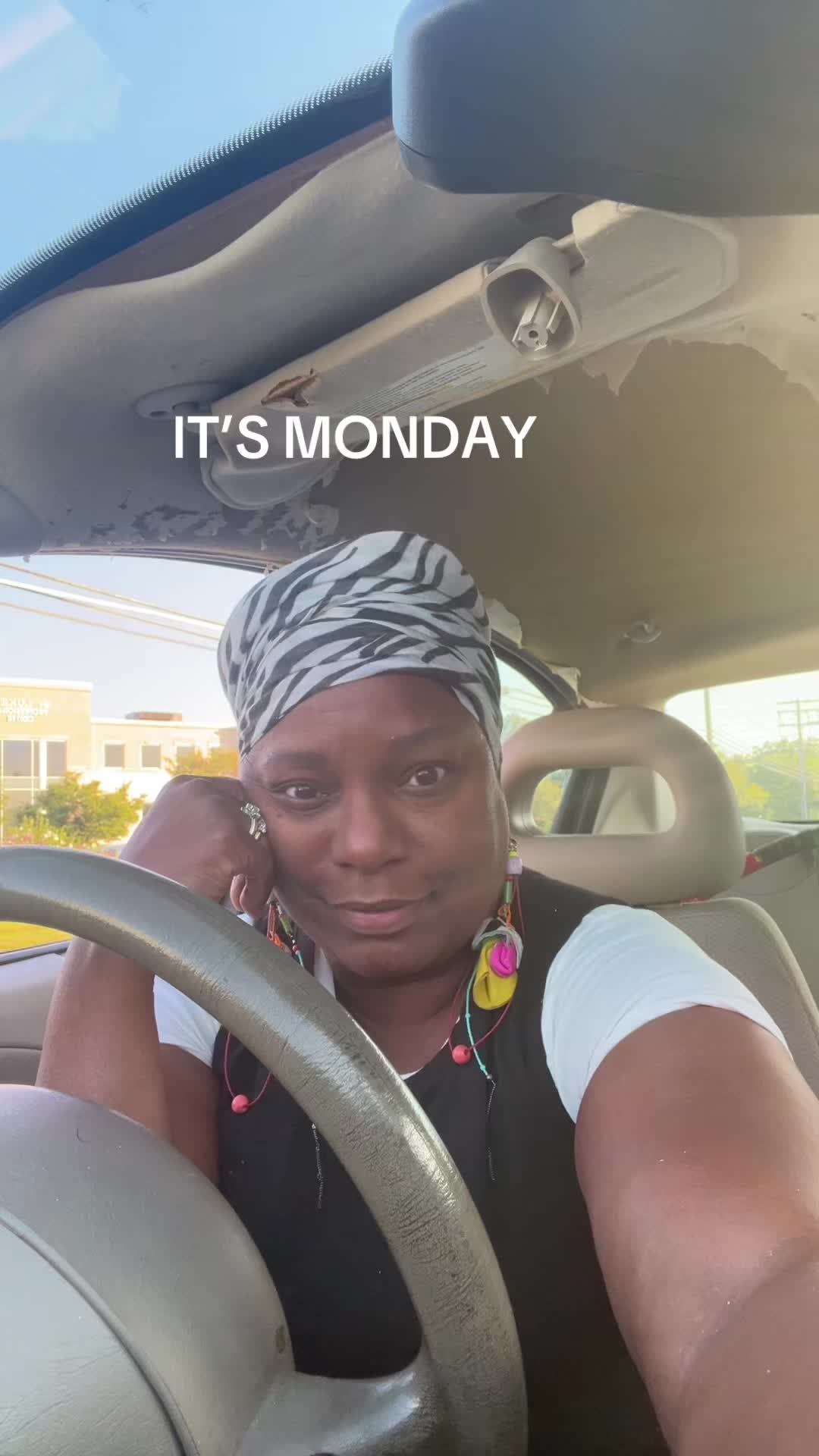 @brandnewme