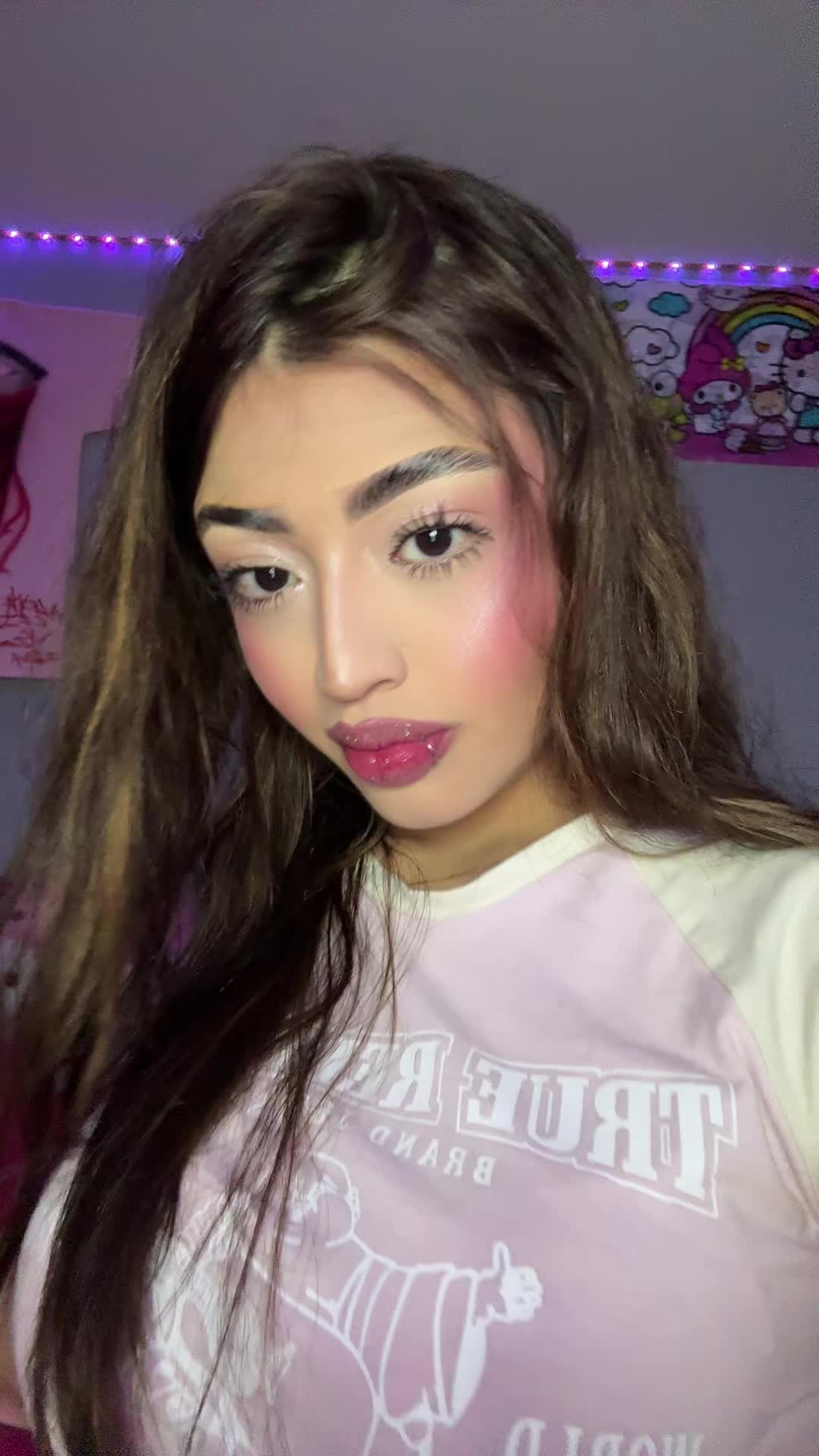 @Luckitty🍀