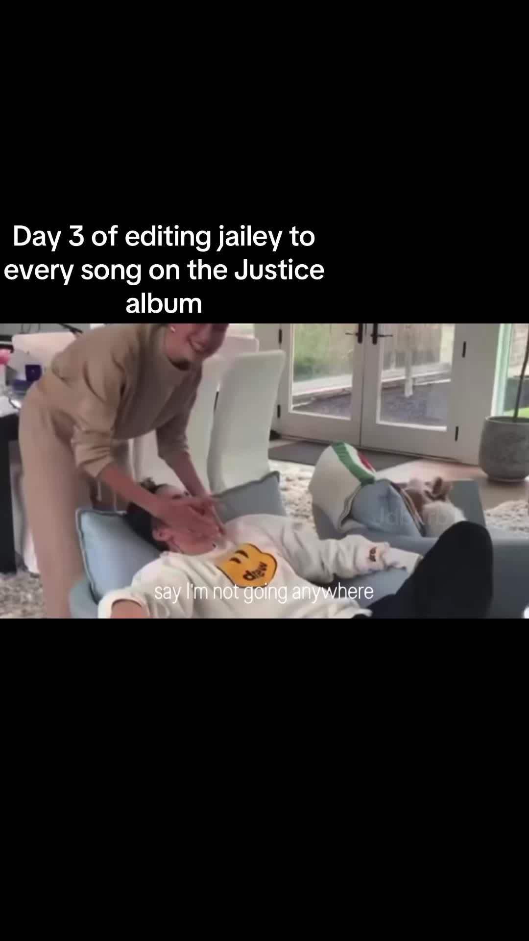 @Jdbhrb