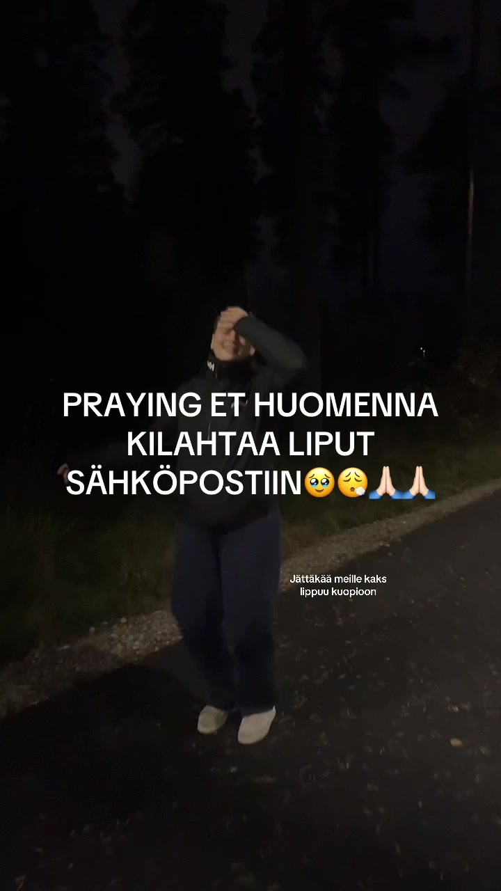 @sp&auml;mmi
