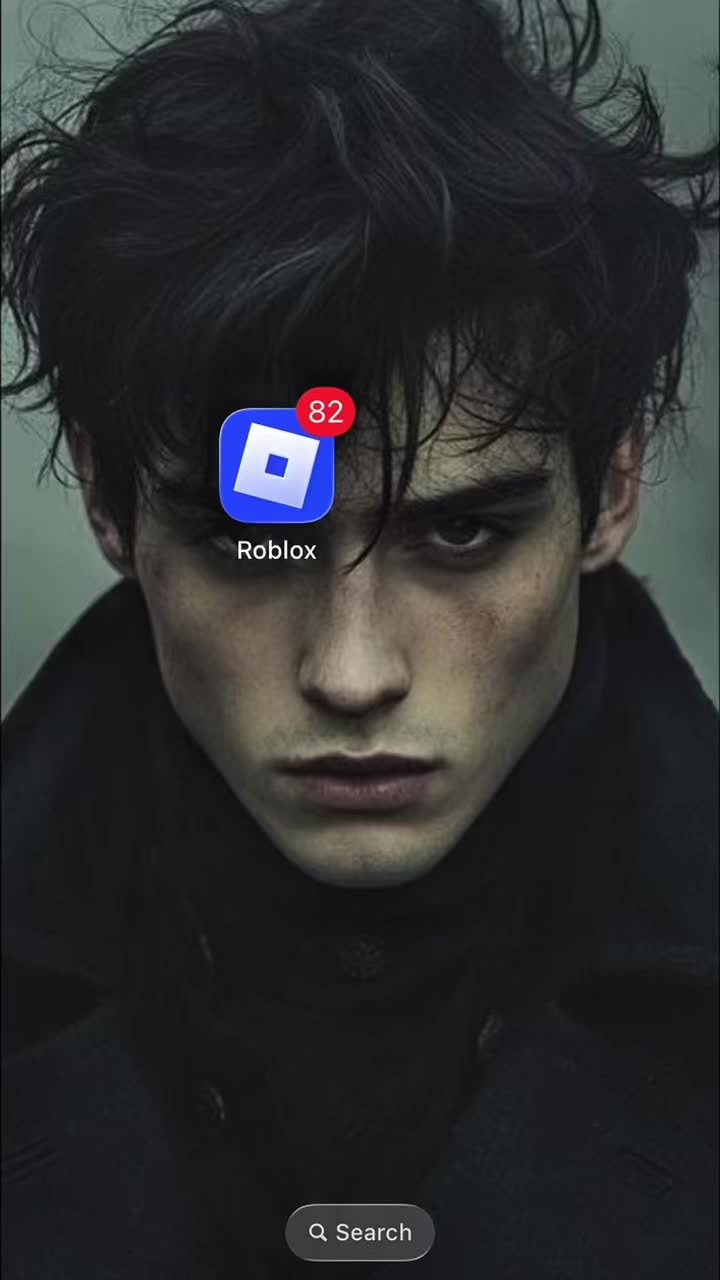 @fleex.rbx