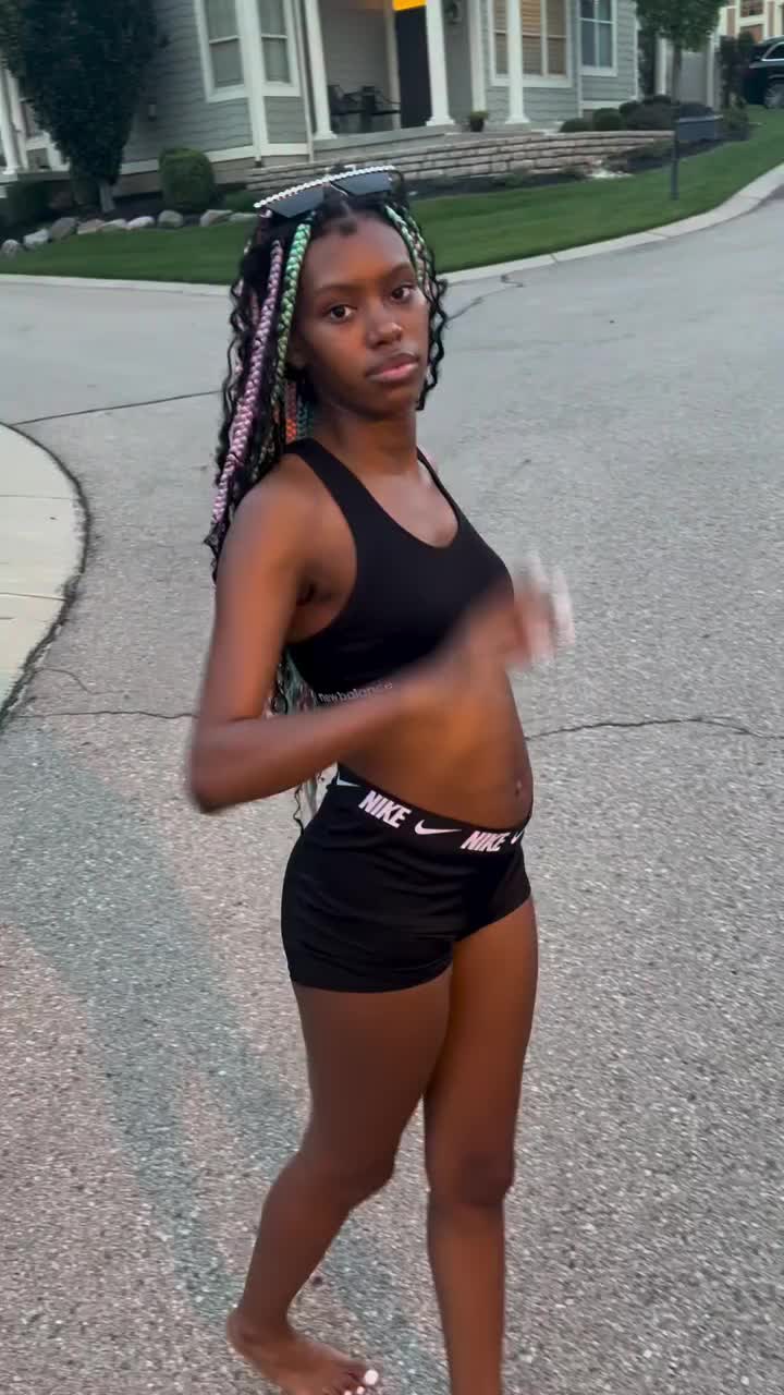 @Kiki Marie🌹💋 • Kiana 🌺
