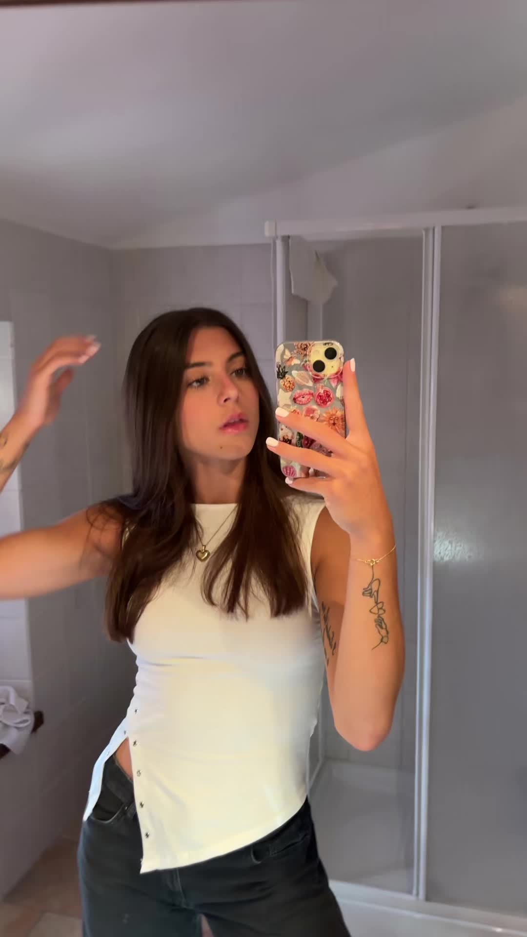 @Benedetta.aghilarre