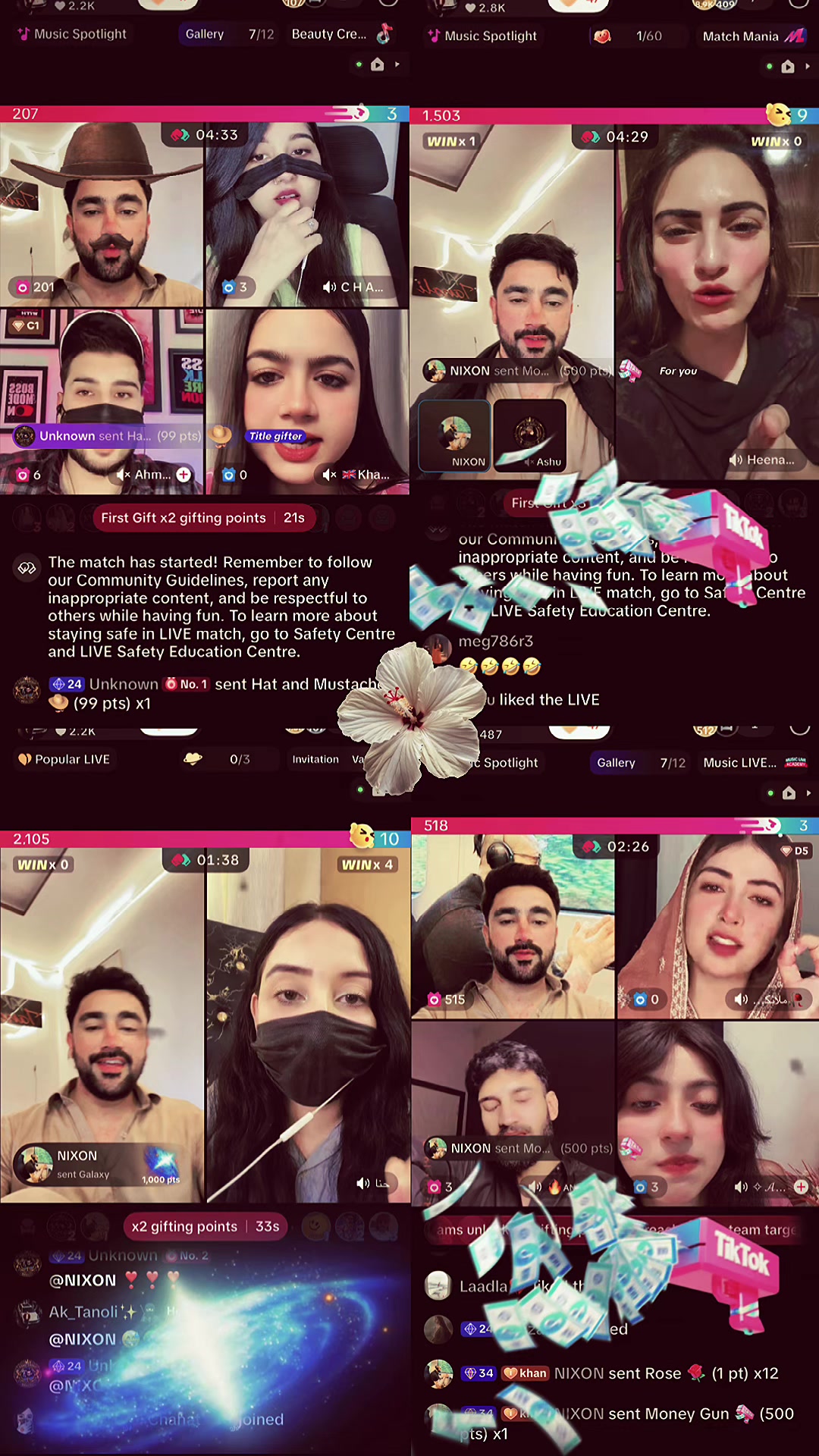 @Ak_Tanoli✨🥷🏻