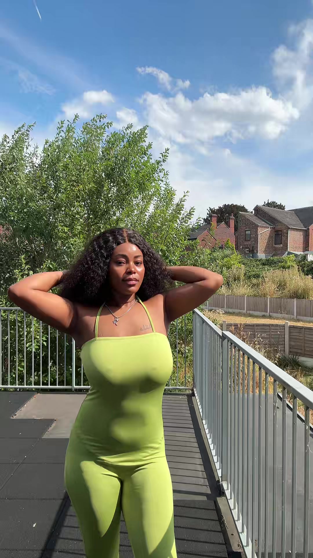 @👑𝕺𝖍𝖊𝖒𝖆𝖆 𝕷𝖎𝖓𝖆🎀