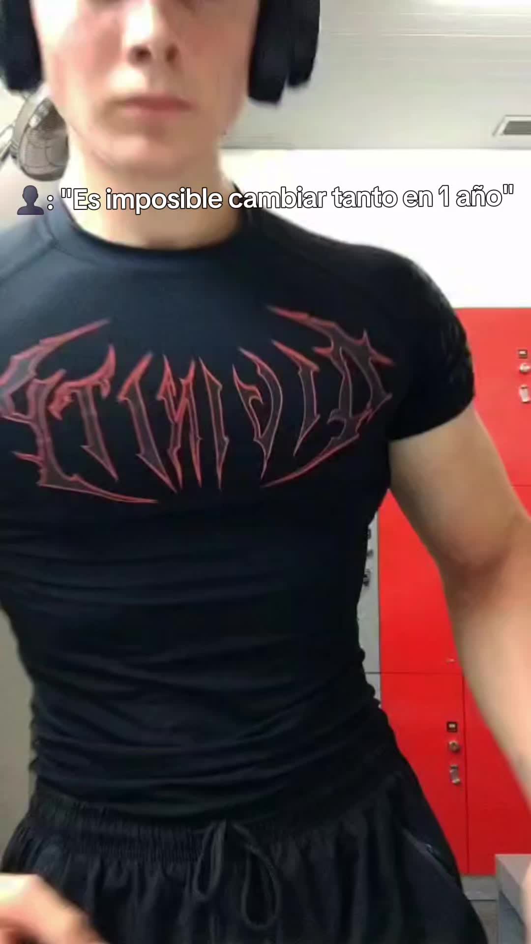 @𝕵𝖔𝖘